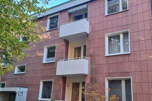 Hannover OT Marienwerder - Sehr gepflegte 4 Zimmer-ETW mit vielen Extras – Die vollständige Adresse der Immobilie erhältst du vom Anbieter., 30419 Marienwerder, Hannover – Vorschaubild 2