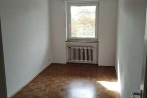 Zentral gelegene, helle, renovierte 3 Zimmer Wohnung – Kohlhökerstr. 57, 28203 Ostertor, Bremen – Vorschaubild 7