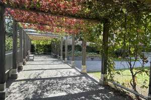 Property thumbnail 17