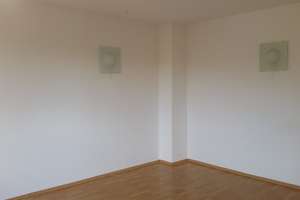 2-Zimmer-Apartment in Koblenz-Moselweiß mit direktem Moselblick – Die vollständige Adresse der Immobilie erhältst du vom Anbieter., 56073 Moselweiß, Koblenz – Vorschaubild 5