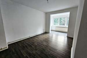Attraktive 3-Zimmer-Wohnung in gefragter Lage – Die vollständige Adresse der Immobilie erhältst du vom Anbieter., 44787 Gleisdreieck, Bochum – Vorschaubild 3