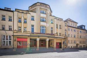 Kapitalanlage mit Potential! Steuerhebel Restnutzungsdauer in Altlindenau – 4177 Altlindenau, Leipzig – Vorschaubild 8