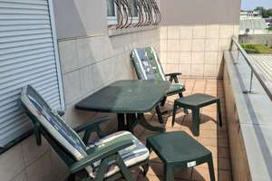 Gepflegte 2,5-Zimmer Wohnung mit Balkon und Wintergarten – Mülheimer Str. 300, 46045 Dümpten, Oberhausen – Vorschaubild 17