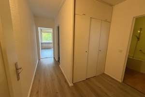 Neues Jahr - NEUES ZU HAUSE :-) Super 2-Zimmer-Wohnung mit Balkon! – Burgwall 13, 38444 Rabenberg, Wolfsburg – Vorschaubild 5