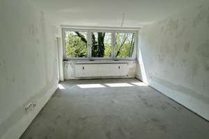 3-Zimmer-Wohnung in Dortmund Scharnhorst – Barthstraße 30, 44328 Scharnhorst-Ost, Dortmund – Vorschaubild 4