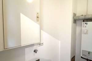 Property thumbnail 47