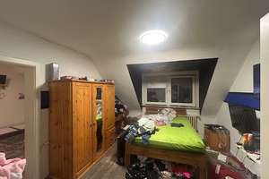 Schöne DG-Wohnung sucht Mieter – Gladbeckerstr. 177, 46240 Eigen, Bottrop – Vorschaubild 5