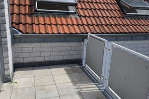 Geräumiges 4-Zimmer-Zuhause in Paderborn – ideal als Kapitalanlage! – Die vollständige Adresse der Immobilie erhältst du vom Anbieter., 33098 Kernstadt, Paderborn – Vorschaubild 8