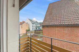 Interessantes Investment: Wohn- und Geschäftshaus in Toplage von Stuttgart-Feuerbach – Die vollständige Adresse der Immobilie erhältst du vom Anbieter., 70469 Feuerbach-Mitte, Stuttgart – Vorschaubild 24