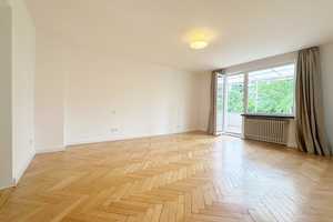 EP ESTATE - TownhouseLiebe mit Terrasse und Garten in Köln / Braunsfeld – Köln – Vorschaubild 17