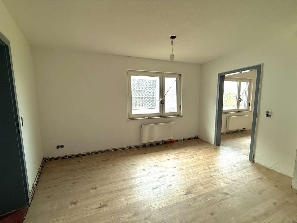 Immobilie in Pohlheim - Einfamilienhaus in Watzenborn-Steinberg - Bild 4