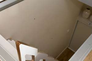 Attraktives Einfamilienhaus in 55276 Dienheim – perfekte Lage für Familien, Paare und Singles – Die vollständige Adresse der Immobilie erhältst du vom Anbieter., 55276 Dienheim – Vorschaubild 33