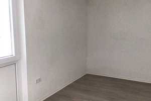Hier fühlen Sie sich wohl: günstige 4-Zimmer-Wohnung – Rotenwaldstr. 118, 70197 Stuttgart – Vorschaubild 7