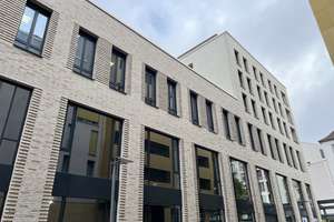 * Penthouse mit Dachterrasse und Kamin direkt am Postplatz - ID 4502 * – Die vollständige Adresse der Immobilie erhältst du vom Anbieter., 1067 Innere Altstadt, Dresden – Vorschaubild 13