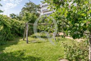 Luxus- Penthouse mit 306 m², Dachgarten und privatem Spa – Die vollständige Adresse der Immobilie erhältst du vom Anbieter., 10715 Wilmersdorf, Berlin – Vorschaubild 53