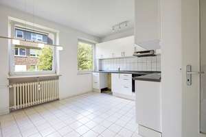 Kapitalanlage oder Eigennutzung - Ihre Entscheidung! – Die vollständige Adresse der Immobilie erhältst du vom Anbieter., 22149 Rahlstedt, Hamburg – Vorschaubild 7
