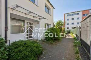 Charmantes Familienhaus in Reutlingen - Modernes Wohnen mit Fernblick und Wohlfühlambiente
