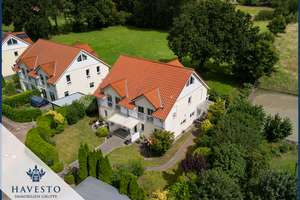 Doppelhaushälfte mit freiem Blick ins Grüne: 459 m² Grundstück, Baujahr 2005, Energieklasse B – Die vollständige Adresse der Immobilie erhältst du vom Anbieter., 25421 Pinneberg – Vorschaubild 11