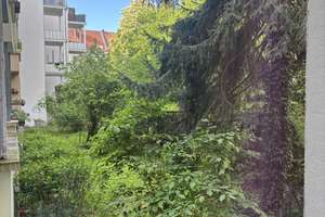 Exklusive 4-Zimmerwohnung im Malerviertel mit Blick in die Eilenriede - ohne Makler - barrierefrei – Die vollständige Adresse der Immobilie erhältst du vom Anbieter., 30177 List, Hannover – Vorschaubild 18