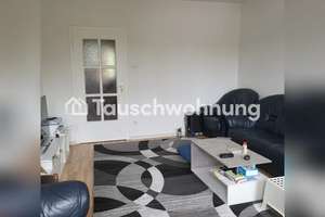 Tauschwohnung: Duesseltal wohnung – Die vollständige Adresse der Immobilie erhältst du vom Anbieter., 40239 Düsseltal, Düsseldorf – Vorschaubild 2