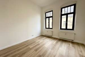 Property thumbnail 11