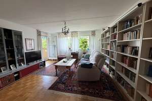 3,5 Zimmerwohnung in Botnang - Erkennen Sie die Chance! – Die vollständige Adresse der Immobilie erhältst du vom Anbieter., 70195 Botnang-Nord, Stuttgart – Vorschaubild 13