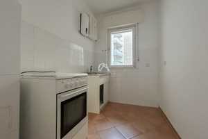CHARMANTE SINGLE-WOHNUNG IM HOCHPARTERRE I ZENTRALE LAGE I PROVISIONSFREI – Bruchsaler Straße 18, 10715 Berlin – Vorschaubild 5