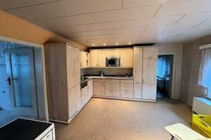 Einfamilienhaus nahe Nossen – perfekt für kreative Modernisierung! – Die vollständige Adresse der Immobilie erhältst du vom Anbieter., 9661 Striegistal – Vorschaubild 11