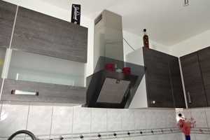 Drei Zimmer Eigentumswohnung Wolfsburg-Westhagen mit guter Raumaufteilung und EBK, Balkon verglast! – Wolfsburg – Vorschaubild 34