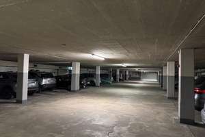 Schicke 3-4 Zimmer-Eigentumswohnung mit Balkon und Fahrstuhl in gepflegter Wohnanlage in Wald. – Die vollständige Adresse der Immobilie erhältst du vom Anbieter., 42719 Gräfrath, Solingen – Vorschaubild 14