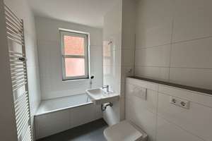 3 Zimmer, super zentral - das ist genial! – Georg-Eckert-Str. 13, 38100 Innenstadt, Braunschweig – Vorschaubild 6