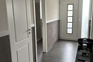 DHH in Mönchengladbach-Giesenkirchen – Die vollständige Adresse der Immobilie erhältst du vom Anbieter., 41238 Giesenkirchen-Nord, Mönchengladbach – Vorschaubild 15