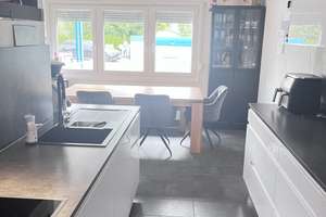 Reihenendhaus mit viel Platz und großem Grundstück – Rheinstraße 39, 71083 Herrenberg – Vorschaubild 6