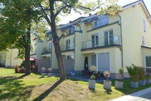 Reihenhaus direktem am Wasser! - 4 Zimmer, 2 Bäder, EBK – Grünauer Straße 175A, 12557 Köpenick, Berlin – Vorschaubild 1