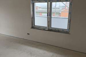 3-Zimmer-Penthouse-Wohnung mit 149,59 m² inmitten der Bielefelder Innenstadt – Kernsaniert (WHG 25) – Zimmerstraße 16, 33602 Mitte, Bielefeld – Vorschaubild 16