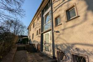 Top-Lage Oberstadt Siegen-Giersberg: Frisch sanierte 2 1/2 Zimmer Wohnung – Die vollständige Adresse der Immobilie erhältst du vom Anbieter., 57072 Siegen, Siegen – Vorschaubild 3