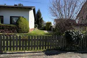 Toller Bungalow -200 m² WFL. – Rhein-Sieg-Kreis – Vorschaubild 17