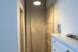 Kompakte 1,5-Zimmer-Wohnung in Düsseldorf Lierenfeld – Reisholzer Straße 1, 40231 Lierenfeld, Düsseldorf – Vorschaubild 9