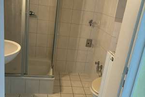 Gepflegte Zwei Zimmer Wohnung mit Einbauküche zu vermieten – Reichenberger Straße 16, 38302 Wolfenbüttel – Vorschaubild 5