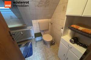 Schönes EFH / ZFH in Bad Peterstal – Die vollständige Adresse der Immobilie erhältst du vom Anbieter., 77740 Bad Peterstal-Griesbach – Vorschaubild 26