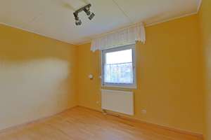 Großes Okal Fertighaus auf 1075 m² Grdst. Top-Lage Fuldatal – Die vollständige Adresse der Immobilie erhältst du vom Anbieter., 34233 Fuldatal – Vorschaubild 14