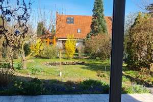 Attraktives Einfamilienhaus mit großzügigem Grundstück in ruhiger Lage in Schönebeck – Asternweg 18, 39218 Schönebeck (Elbe) – Vorschaubild 3