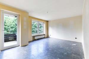 Ruhige Lage, Top-Etage & perfekter Grundriss! – Die vollständige Adresse der Immobilie erhältst du vom Anbieter., 22117 Billstedt, Hamburg – Vorschaubild 18