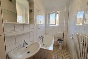 Lichtdurchflutete 2,5-Zimmer-Wohnung in Duisburg – Horststr. 3, 47137 Untermeiderich, Duisburg – Vorschaubild 4