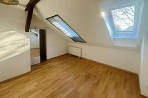 Zwei Häuser. Ein Rückzugsort. – Großzügiges Doppelhaus in idyllischer Alleinlage von Probsteierhagen – Die vollständige Adresse der Immobilie erhältst du vom Anbieter., 24253 Probsteierhagen – Vorschaubild 29
