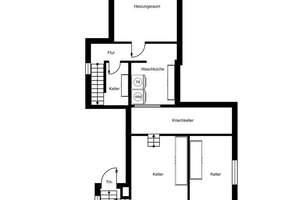 Herrschaftliches Wohnen:
"Charmante Landhausvilla mit Charakter in Hamburg-Lohbrügge" – Die vollständige Adresse der Immobilie erhältst du vom Anbieter., 21031 Lohbrügge, Hamburg – Vorschaubild 21