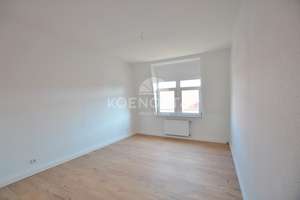 NEU: Perfekter Schnitt, bester Komfort: Ihr neues Zuhause zum Entfalten! – Friedrich-Schmidt-Straße 9, 4249 Großzschocher, Leipzig – Vorschaubild 4