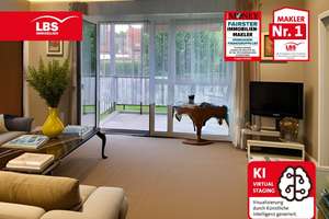 Property thumbnail 1