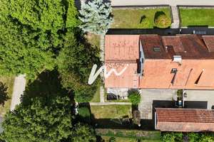 Familienfreundliches Reihenendhaus mit großem Wohnanbau und vielseitigen Nutzungsmöglichkeiten – Die vollständige Adresse der Immobilie erhältst du vom Anbieter., 36341 Lauterbach (Hessen) – Vorschaubild 14