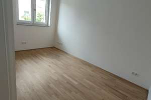 Darmstadt-Mitte Erstbezug: 4-Zimmer-Wohnung mit Garten, Loggia – Eschollbrücker Straße 10, 64295 Mitte, Darmstadt – Vorschaubild 4
